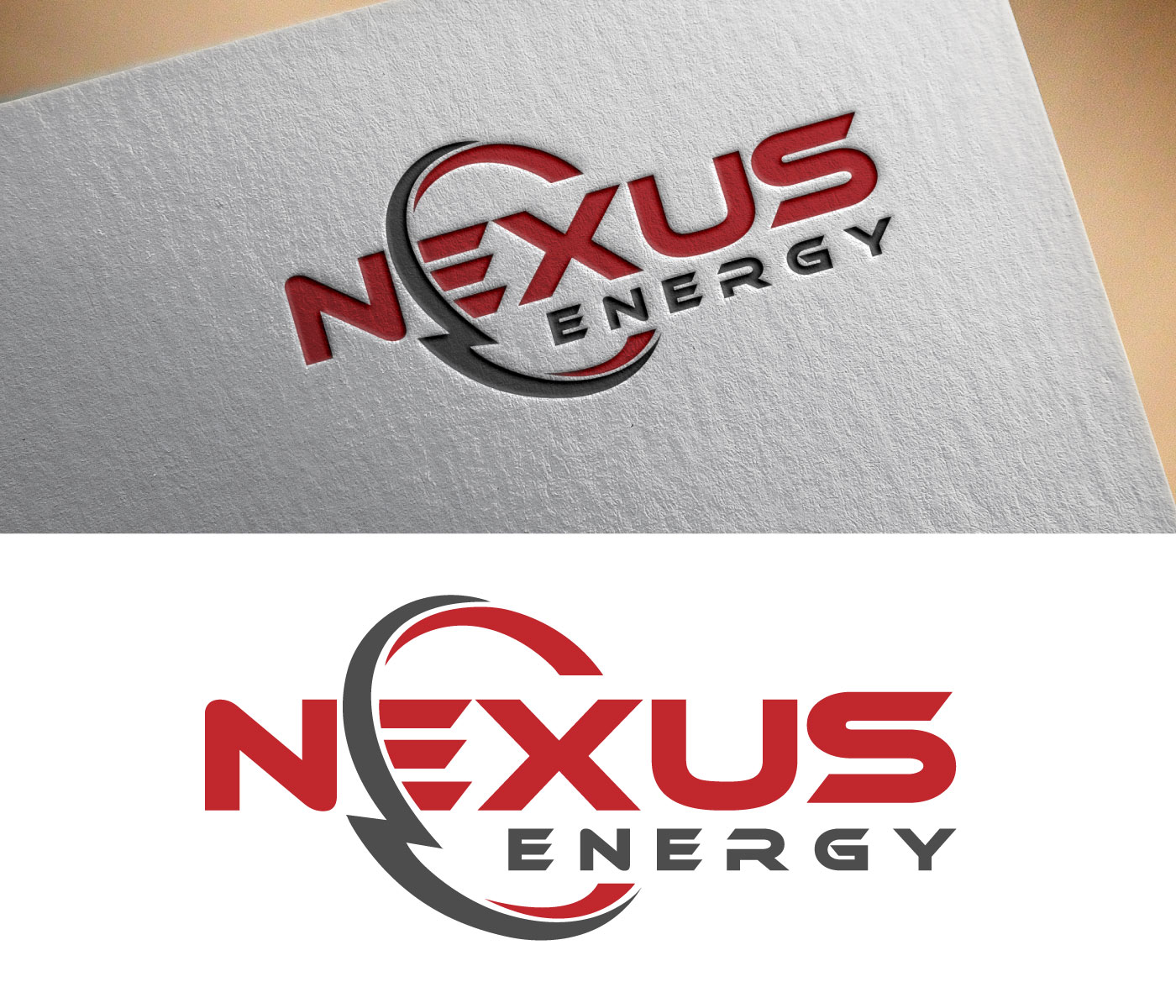 Logo Design by Fürstenberg design for this project | Design #32436550