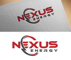 Logo Design by Fürstenberg design for this project | Design: #32436550