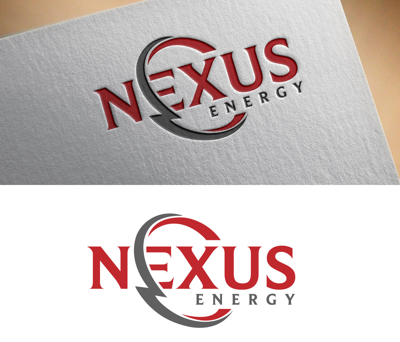 Logo Design by Fürstenberg design for this project | Design #32436581
