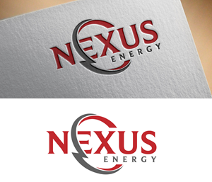 Logo-Design von Fürstenberg design für dieses Projekt | Design: #32436581