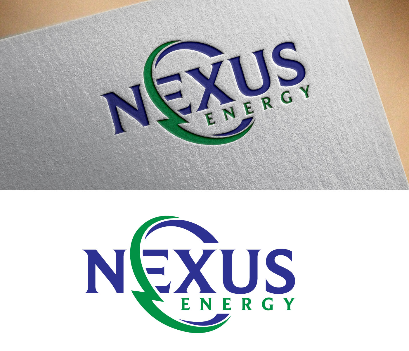 Logo-Design von Fürstenberg design für dieses Projekt | Design #32436582