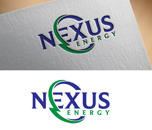 Logo-Design von Fürstenberg design für dieses Projekt | Design: #32436582