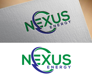 Logo-Design von Fürstenberg design für dieses Projekt | Design: #32436617