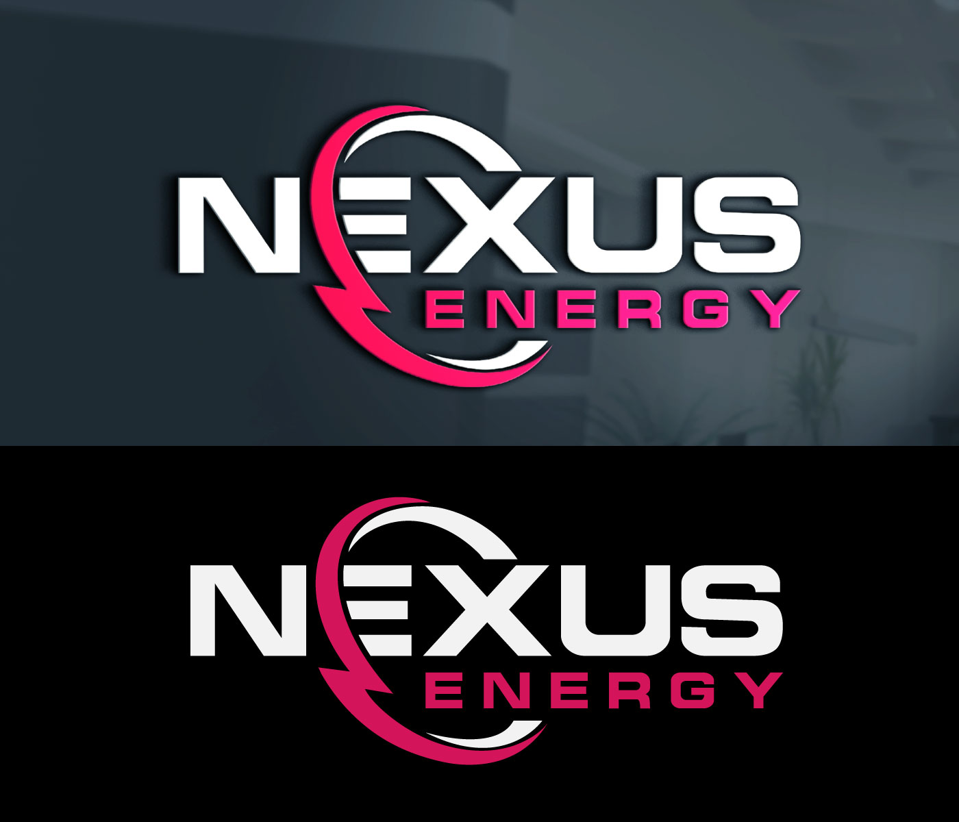 Logo Design by Fürstenberg design for this project | Design #32444463