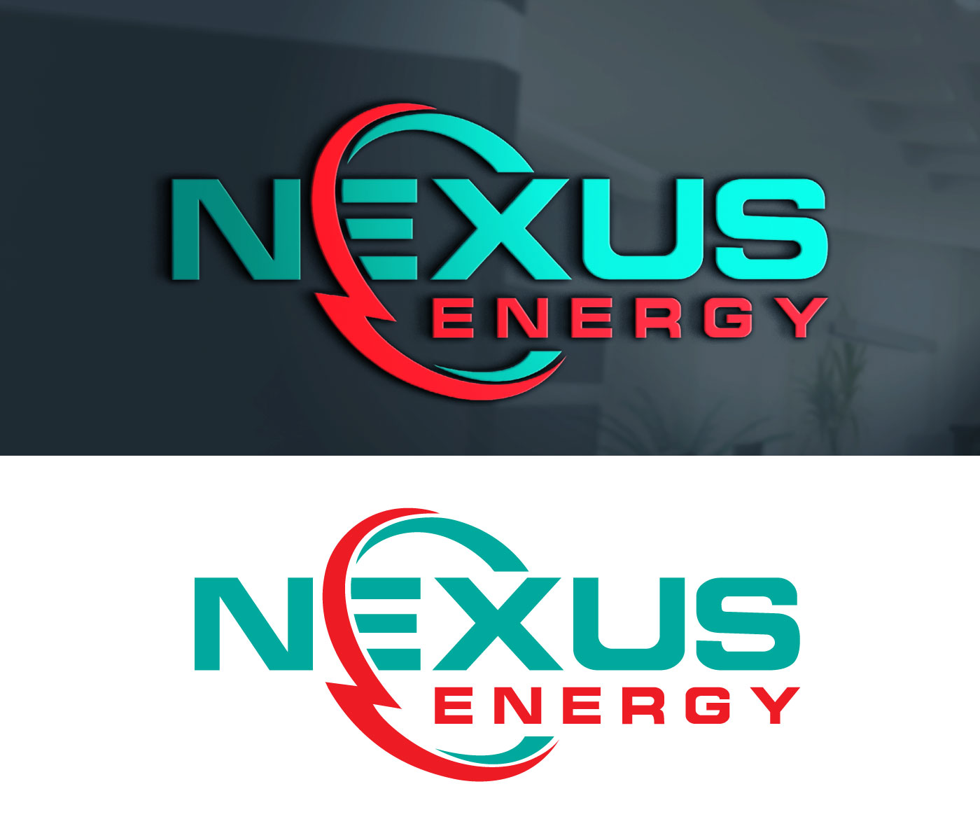 Logo Design by Fürstenberg design for this project | Design #32444476