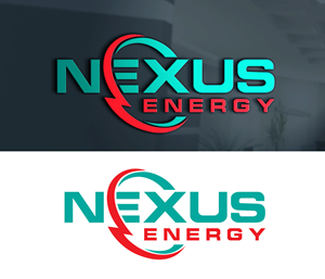 Logo-Design von Fürstenberg design für dieses Projekt | Design: #32444476