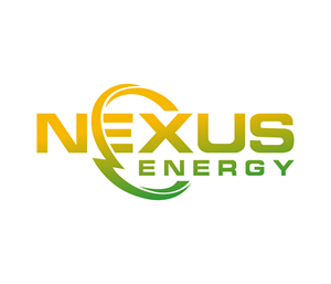 Logo Design by Fürstenberg design for this project | Design: #32451765