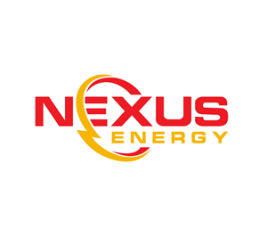 Logo Design by Fürstenberg design for this project | Design: #32451777