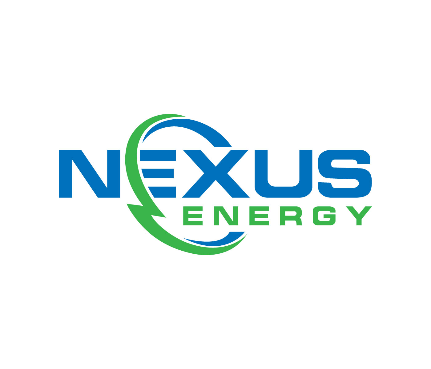 Design de Logo par Fürstenberg design pour ce projet | Design #32479158