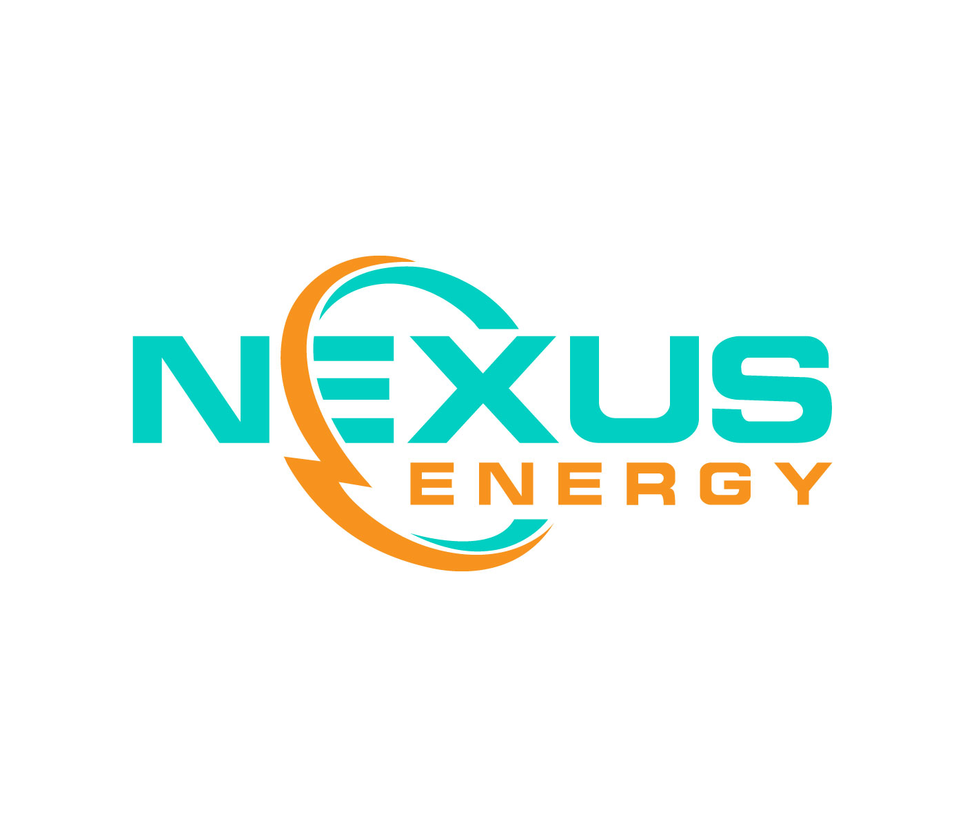 Design de Logo par Fürstenberg design pour ce projet | Design #32486904