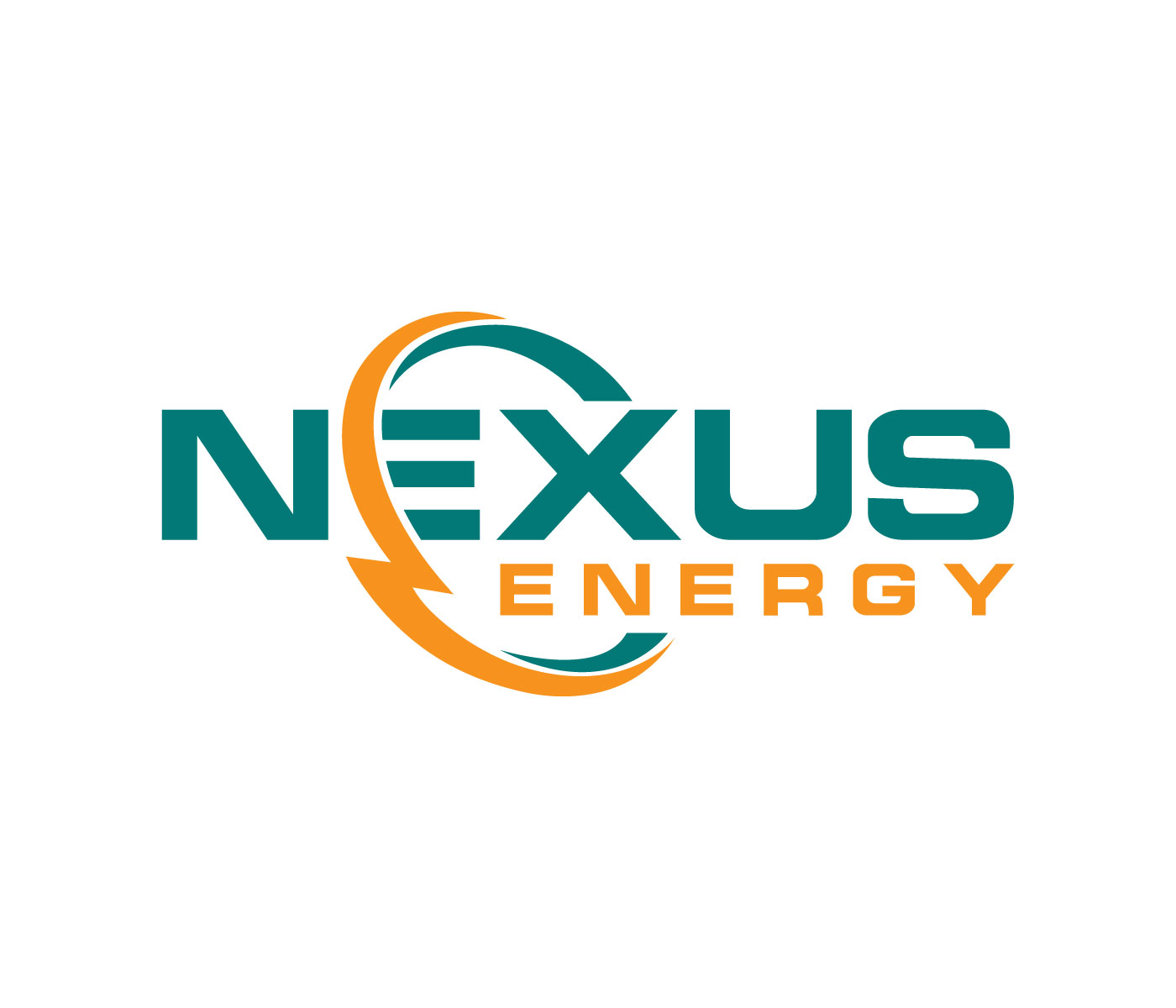 Design de Logo par Fürstenberg design pour ce projet | Design #32486905