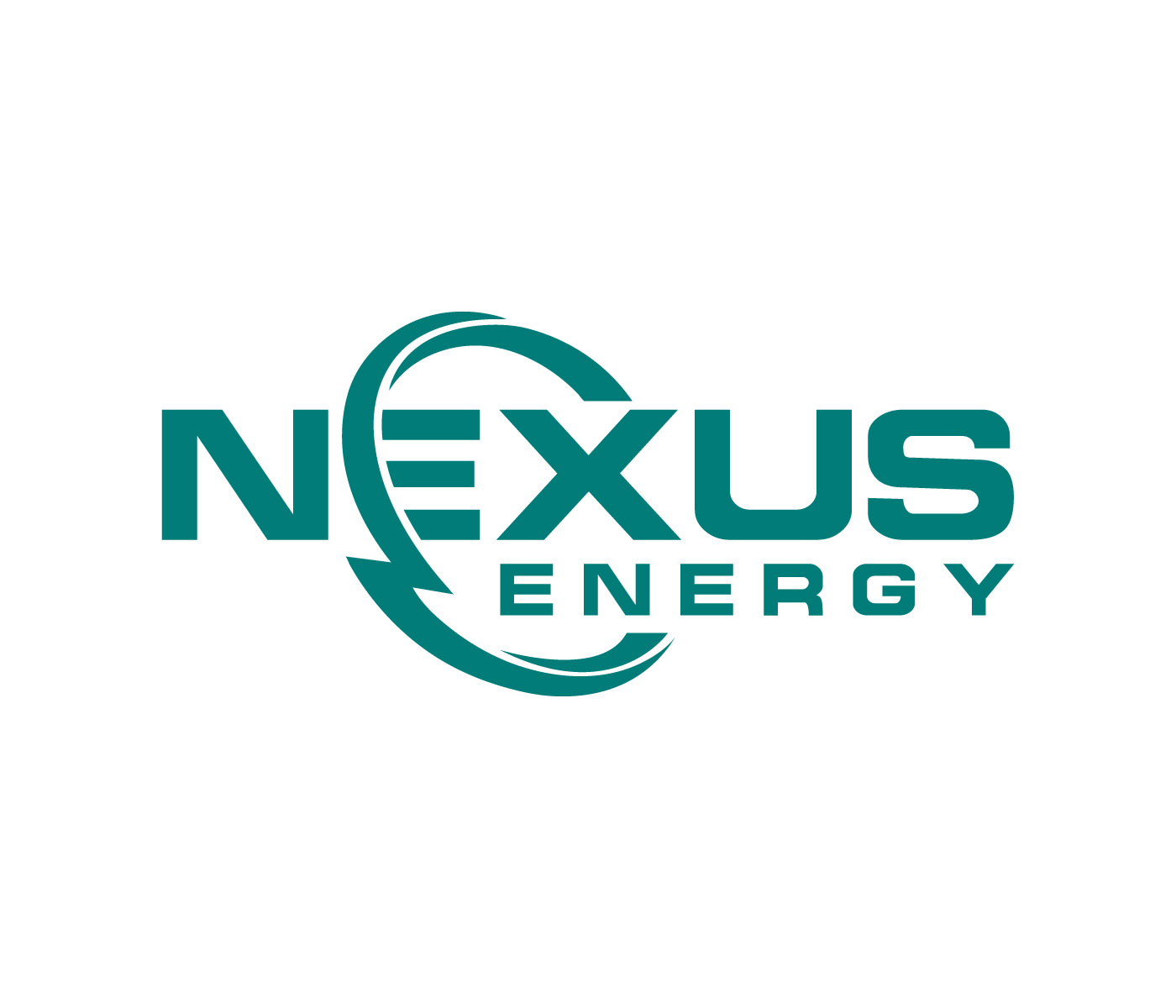 Design de Logo par Fürstenberg design pour ce projet | Design #32486913