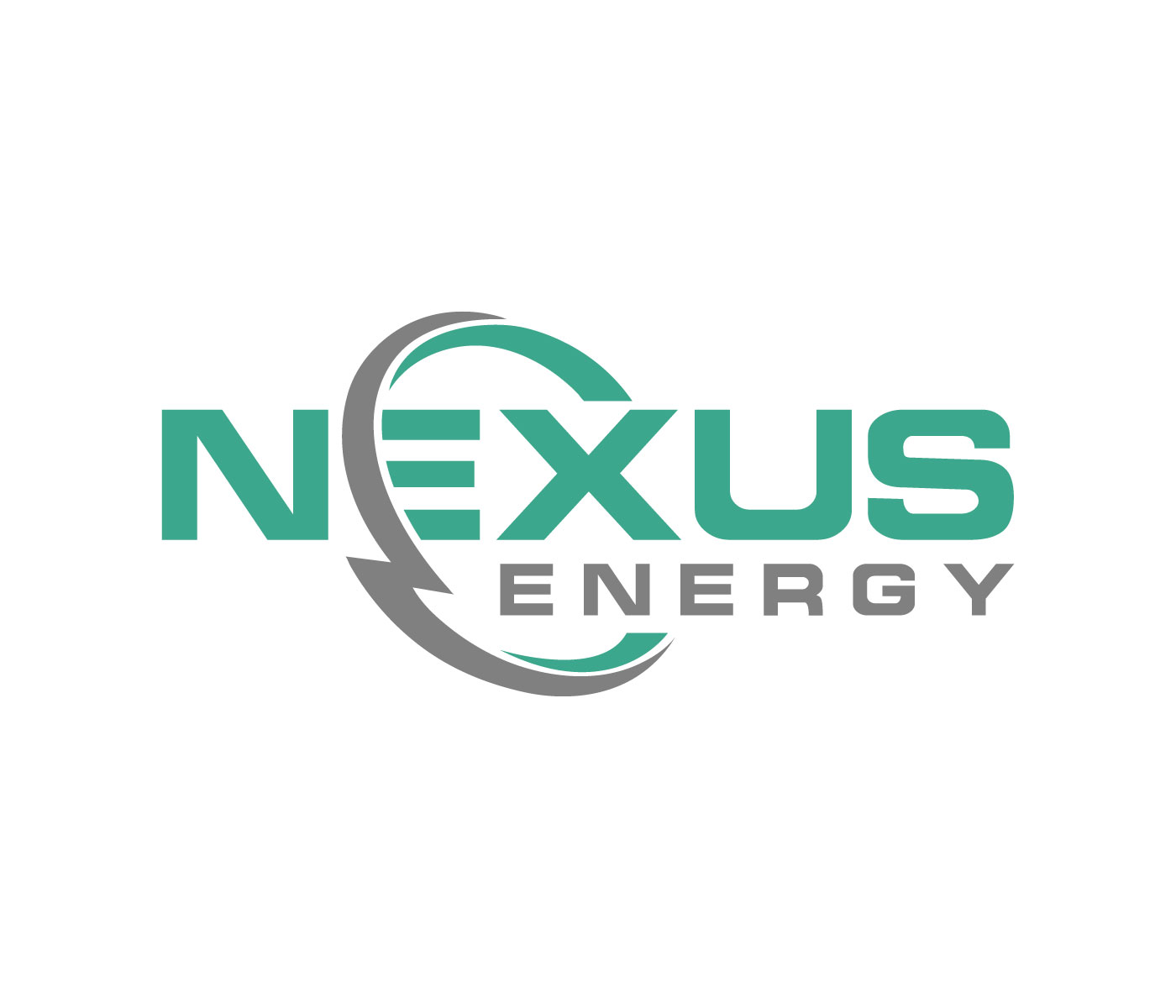 Logo Design by Fürstenberg design for this project | Design #32488847