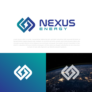 Diseño de Logo por Abdul 20 para este proyecto | Diseño: #32403032