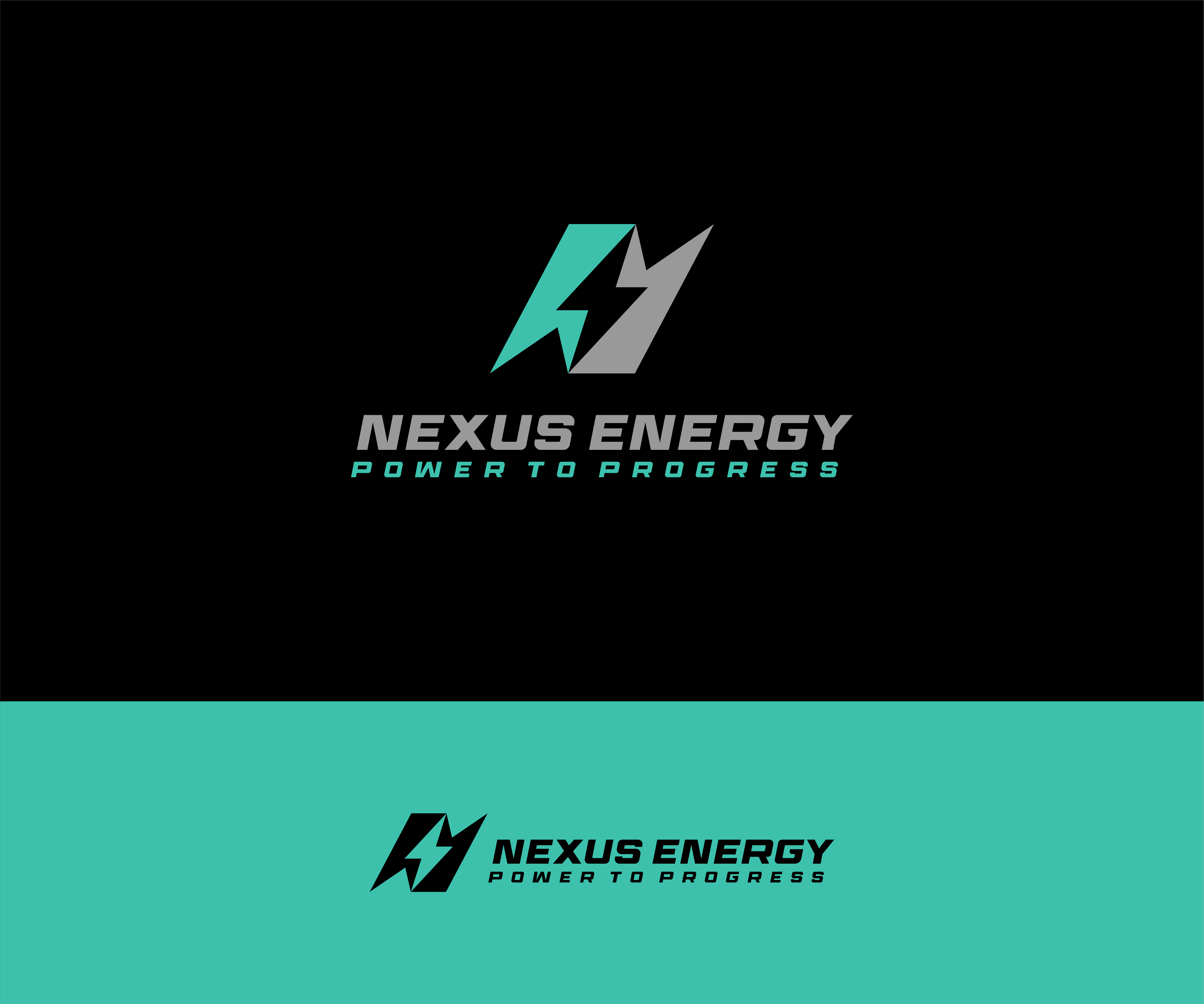 Logo-Design von soriyeee für dieses Projekt | Design #32444441