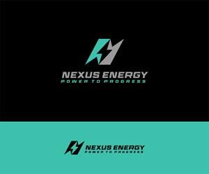 Logo-Design von soriyeee für dieses Projekt | Design: #32444441
