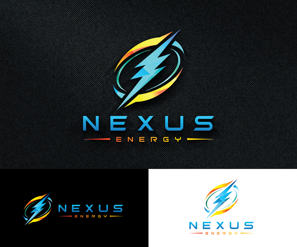 Logo Design by step forward 2 for this project | Design #32403812