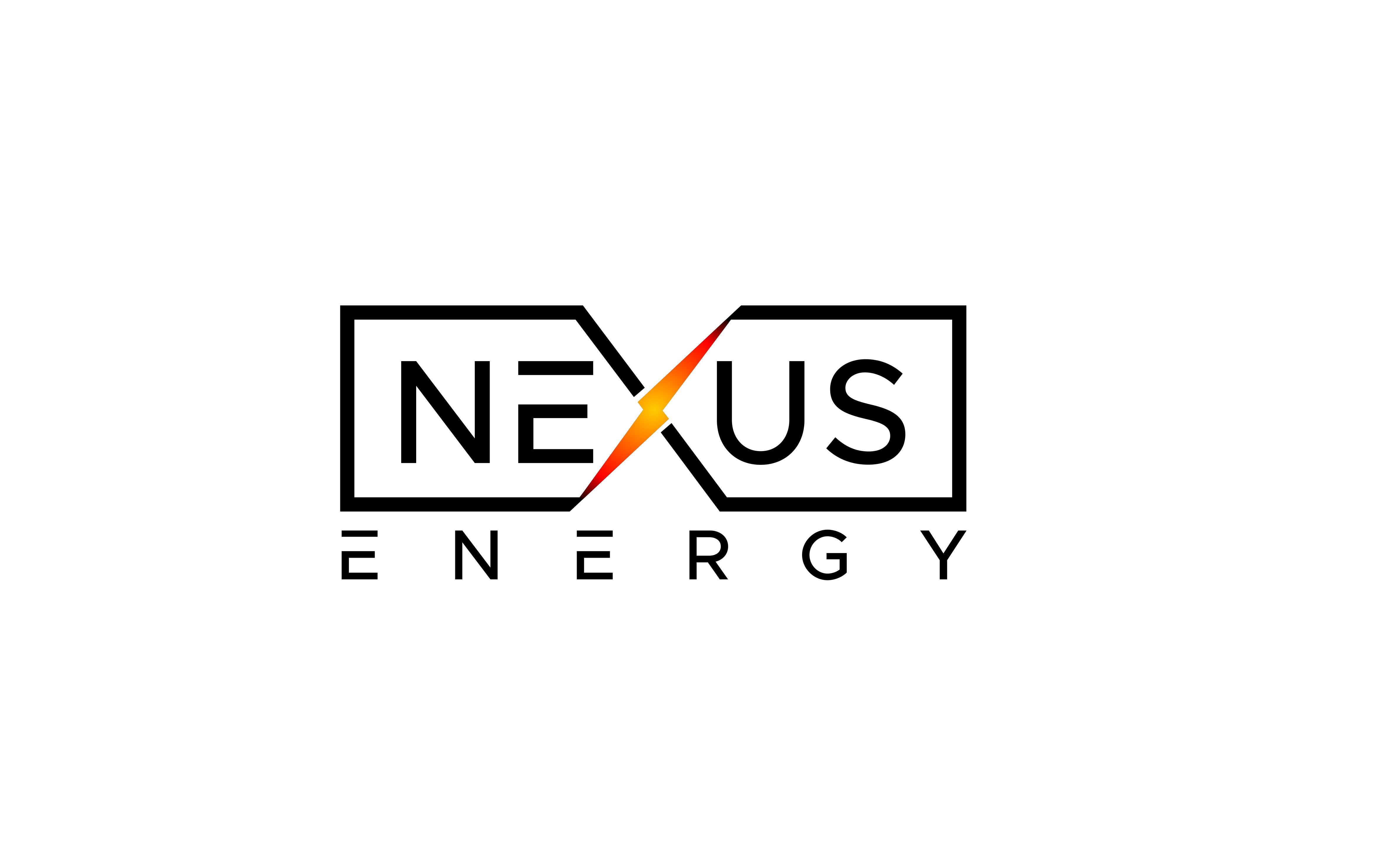 Logo Design by RAN MEI JS for this project | Design #32444871