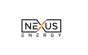 Logo Design by RAN MEI JS for this project | Design: #32444871