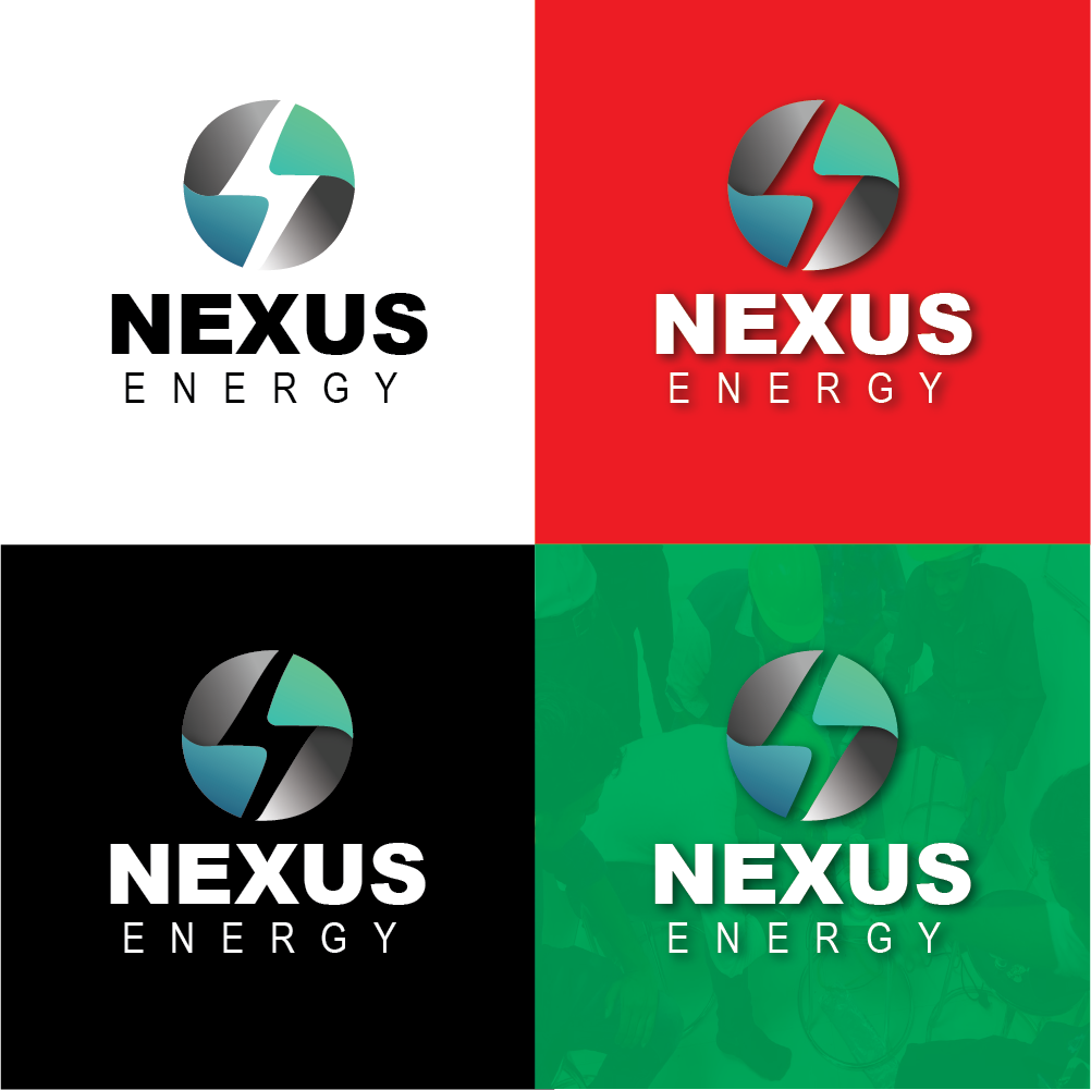 Logo Design by Adeel Rahman for this project | Design #32404016