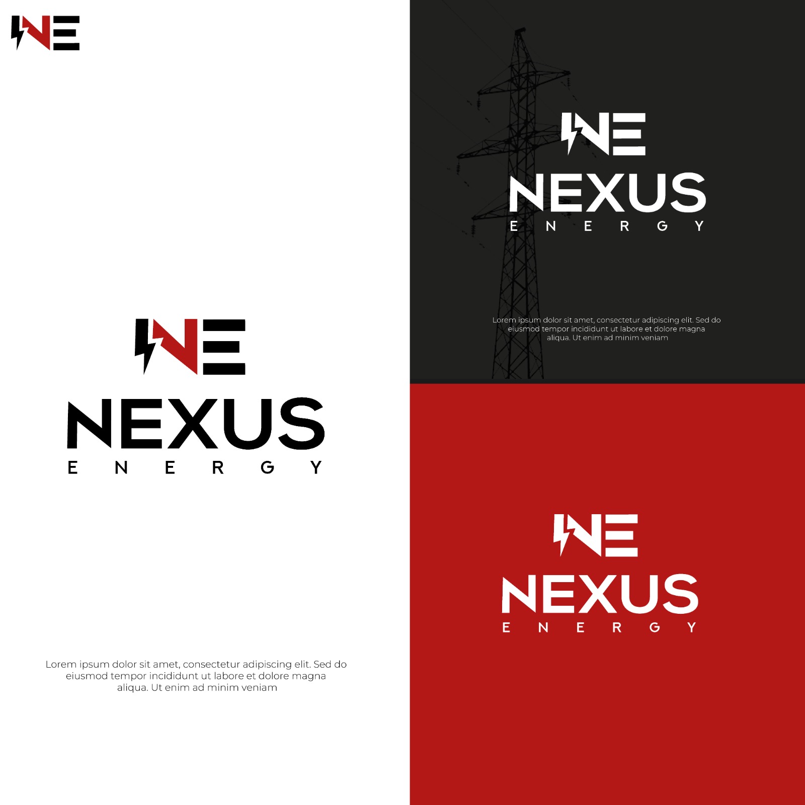 Logo Design by Adeel Rahman for this project | Design #32405698