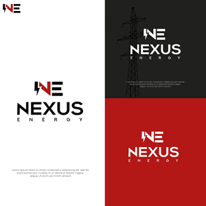 Logo Design by Adeel Rahman for this project | Design: #32405698
