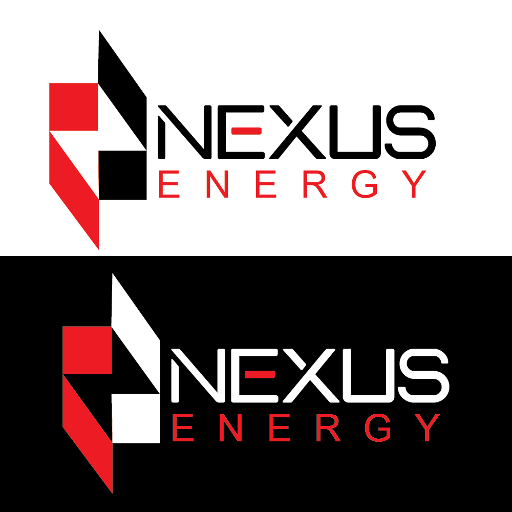 Design de Logo par Adeel Rahman pour ce projet | Design #32410330