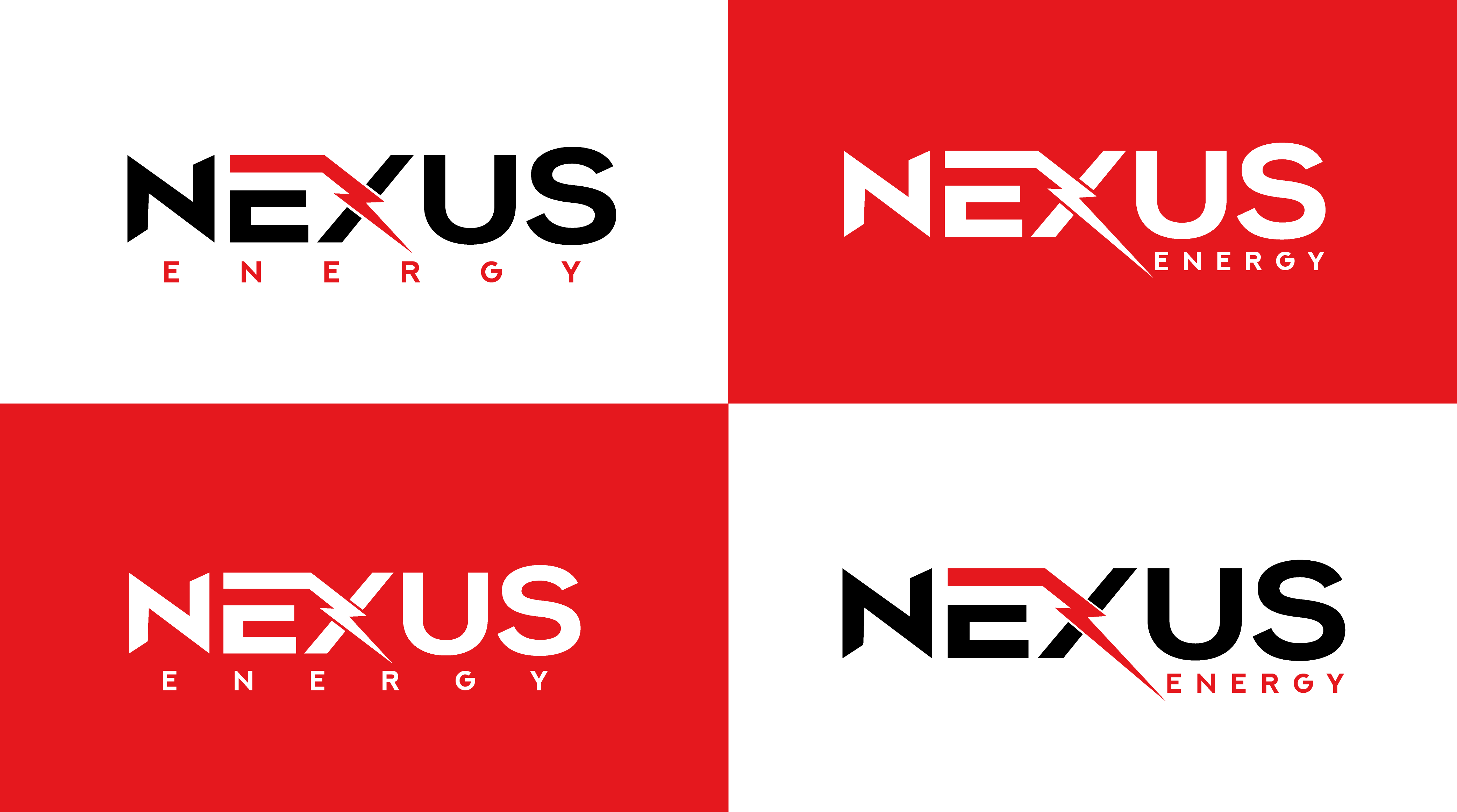 Logo Design by Adeel Rahman for this project | Design #32410546