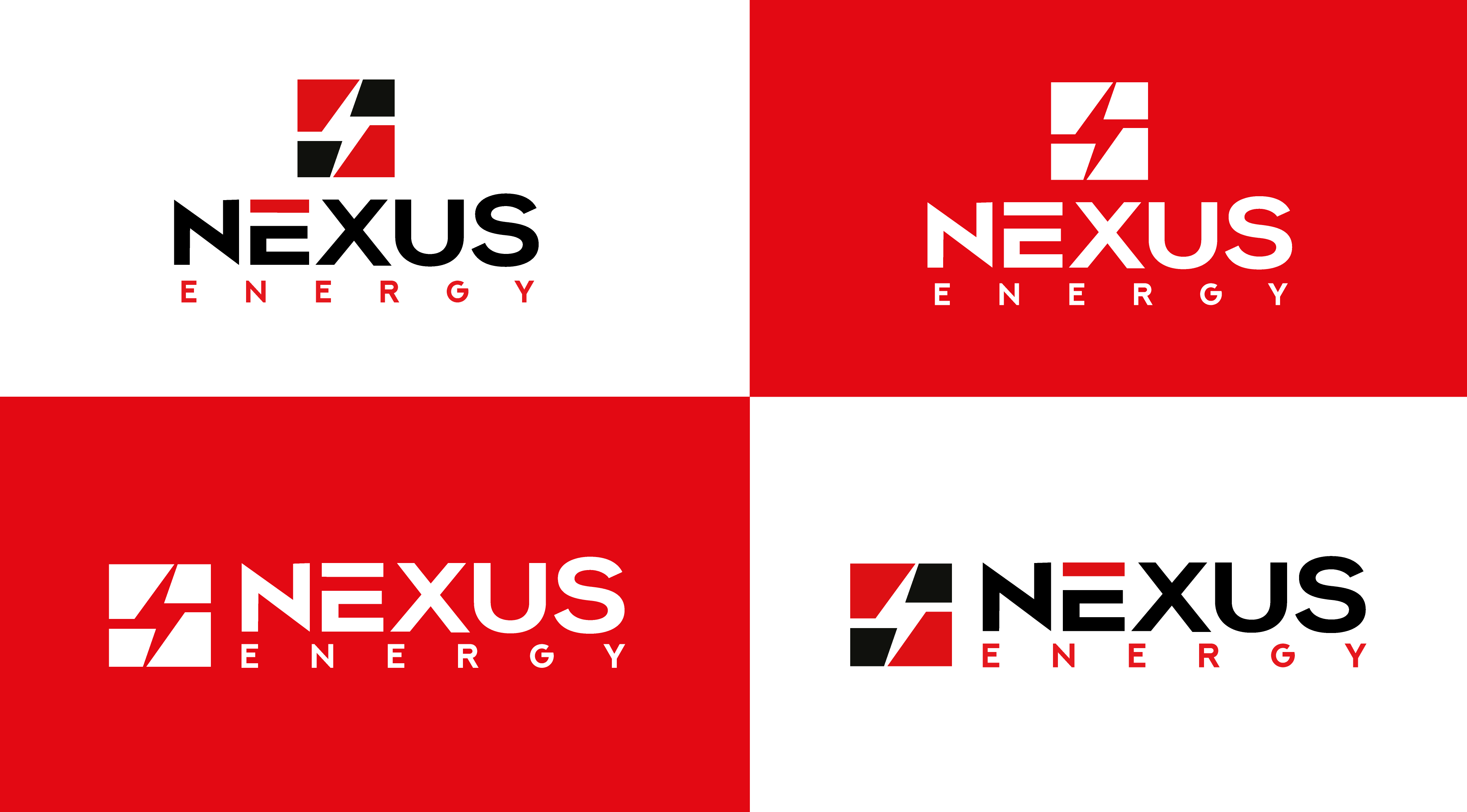 Logo Design by Adeel Rahman for this project | Design #32410625
