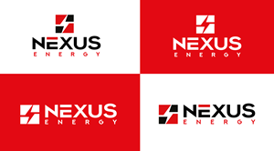 Logo Design by Adeel Rahman for this project | Design: #32410625