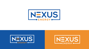 Logo Design by Adeel Rahman for this project | Design: #32422170
