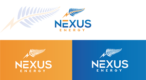 Logo Design by Adeel Rahman for this project | Design: #32423191
