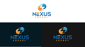 Logo Design by Adeel Rahman for this project | Design: #32423517