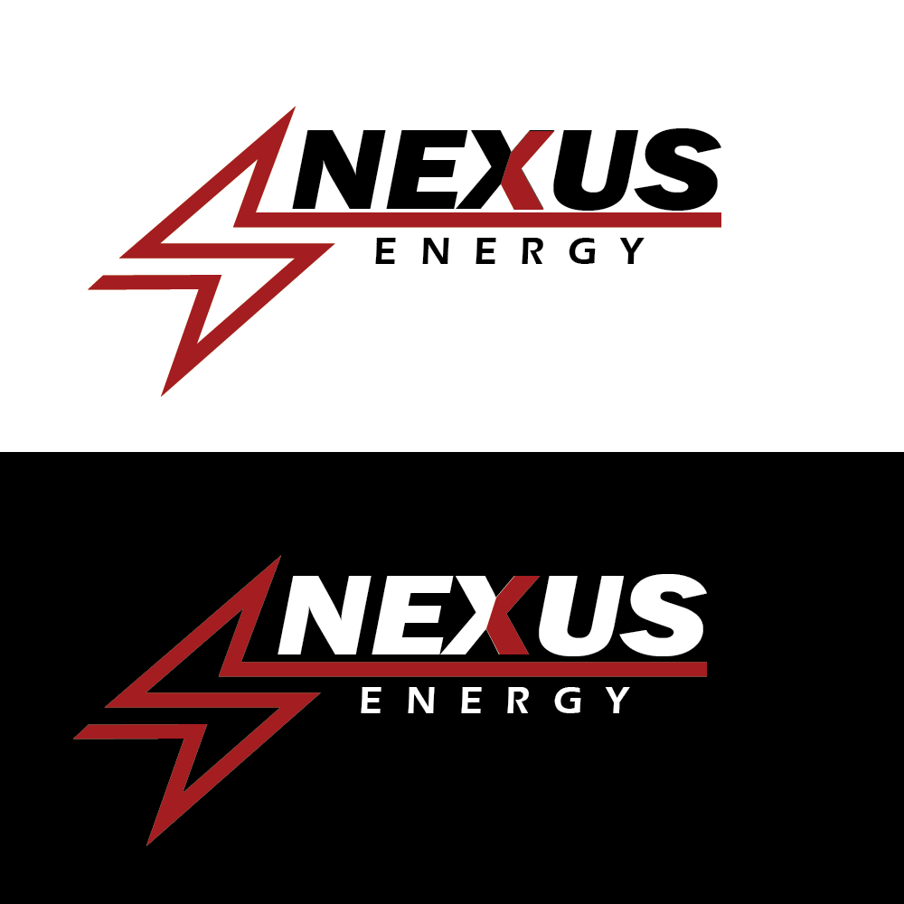 Logo Design by Adeel Rahman for this project | Design #32429171