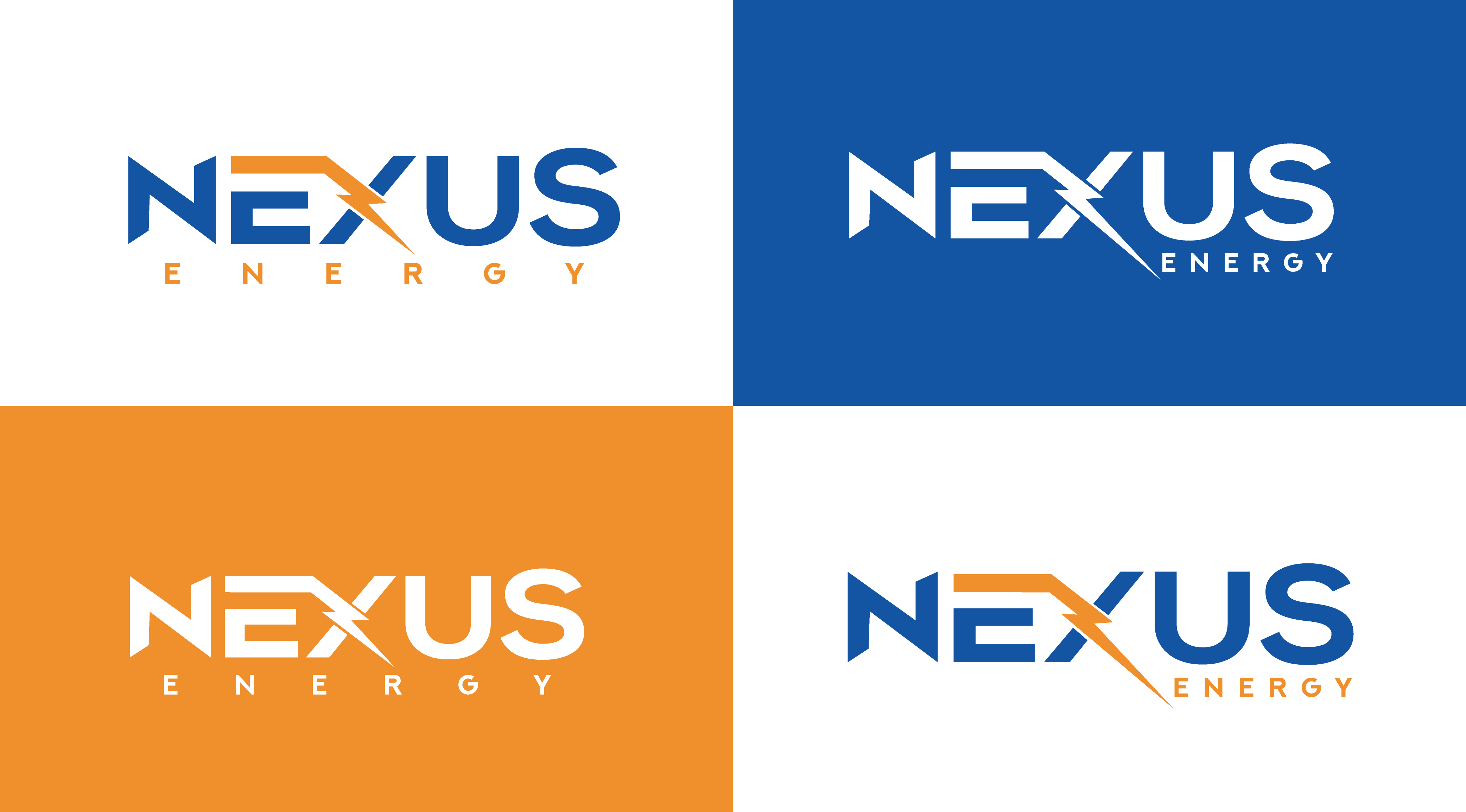 Logo Design by Adeel Rahman for this project | Design #32429295