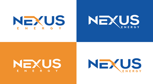 Logo Design by Adeel Rahman for this project | Design: #32429295