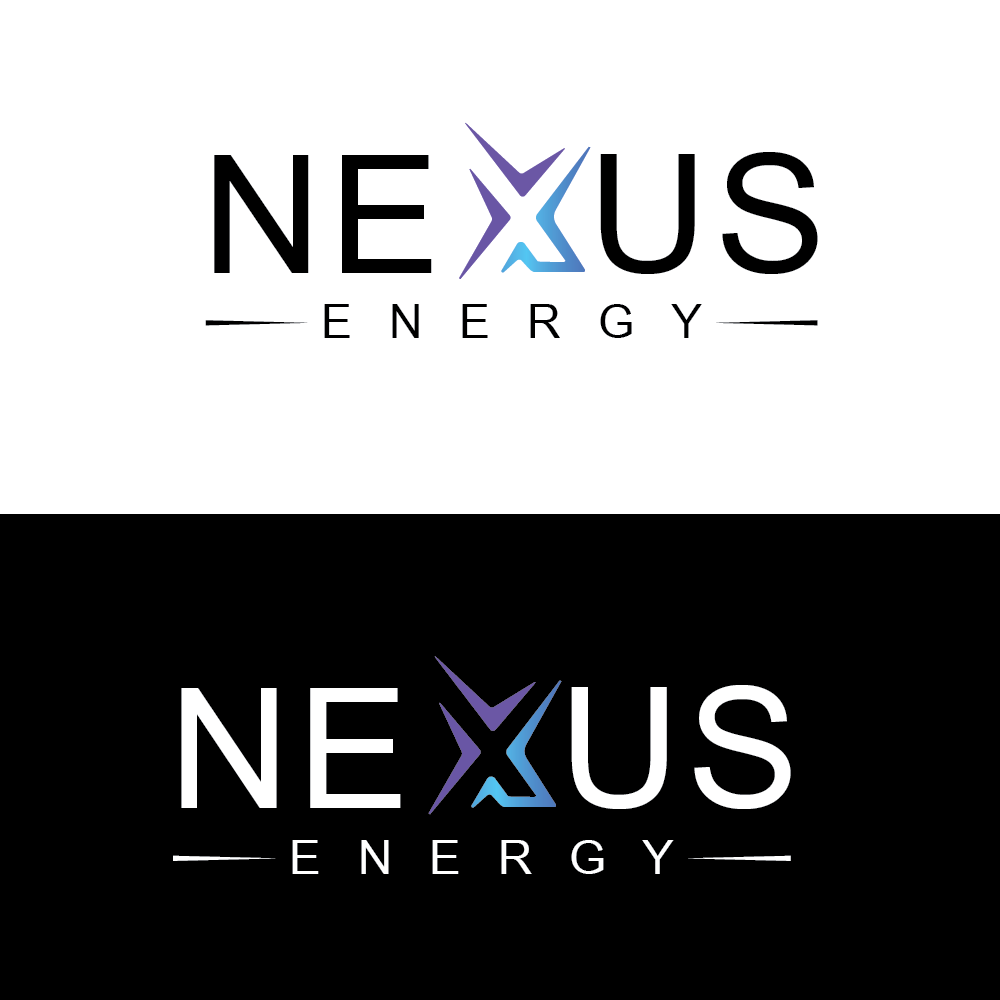 Logo Design by Adeel Rahman for this project | Design #32429307