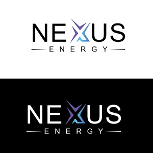 Logo Design by Adeel Rahman for this project | Design: #32429307