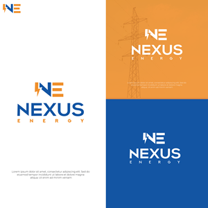 Logo Design by Adeel Rahman for this project | Design: #32429354