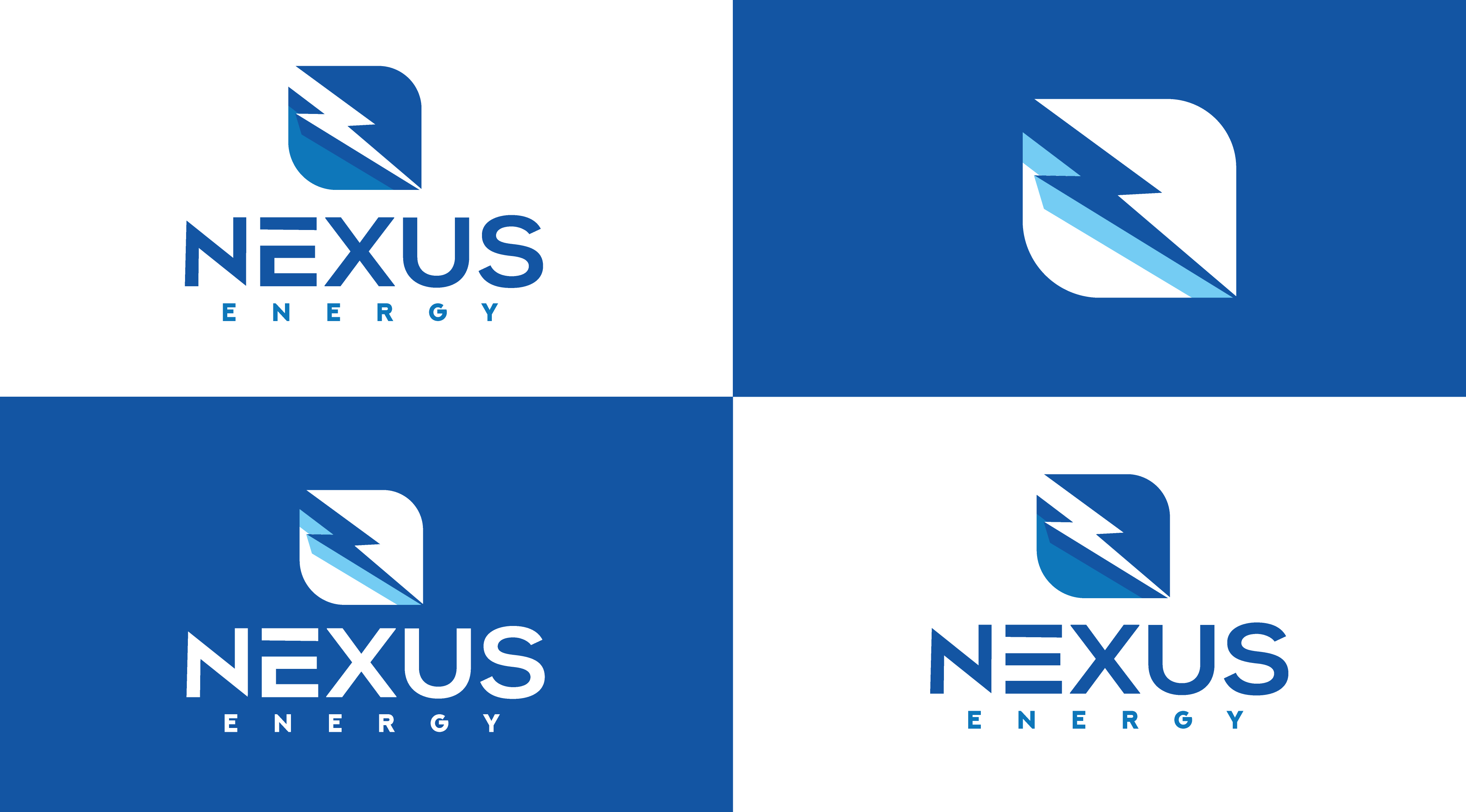 Logo Design by Adeel Rahman for this project | Design #32429505