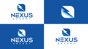Logo Design by Adeel Rahman for this project | Design: #32429505