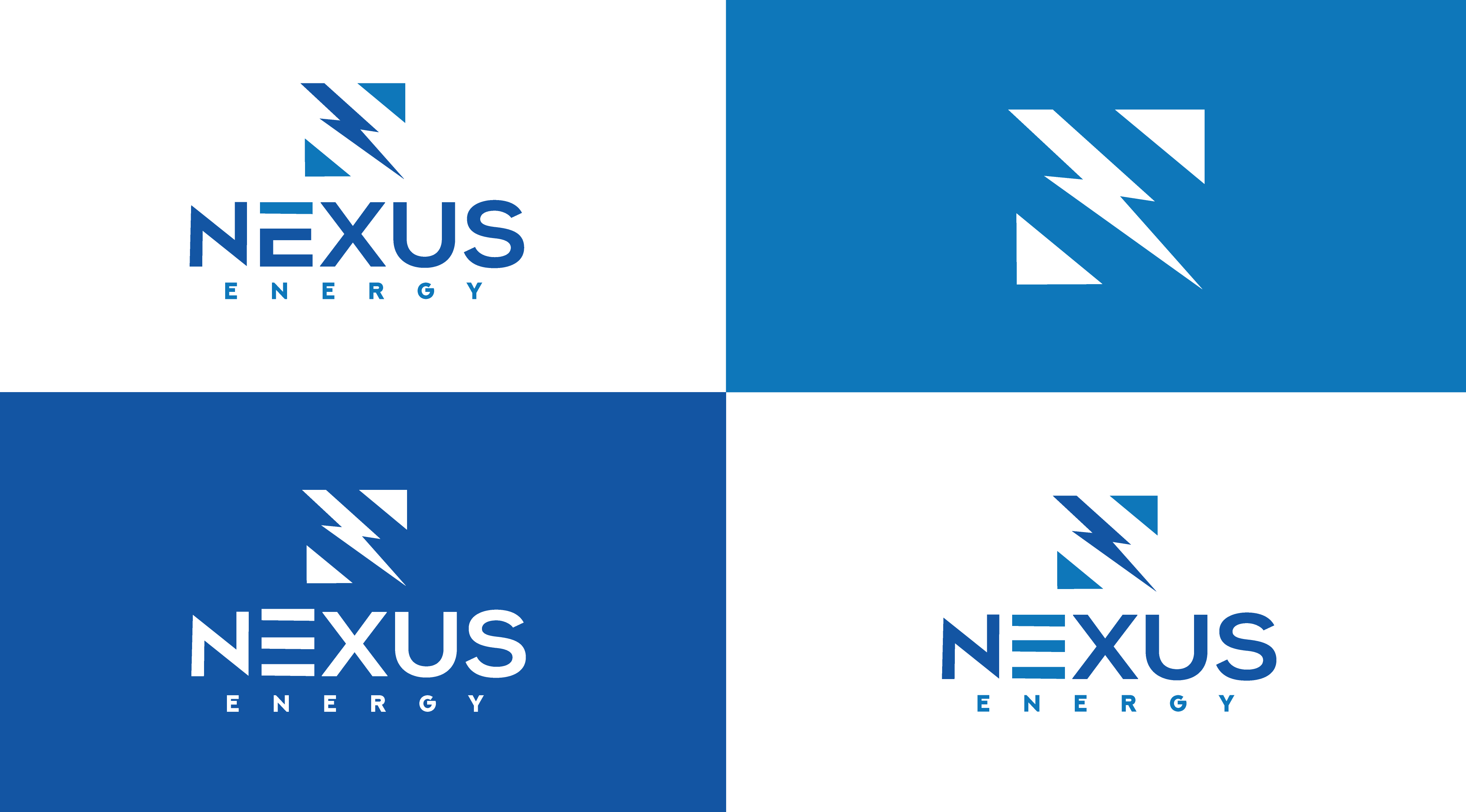 Logo Design by Adeel Rahman for this project | Design #32429642