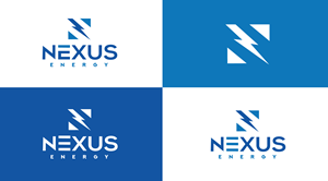 Logo Design by Adeel Rahman for this project | Design: #32429642
