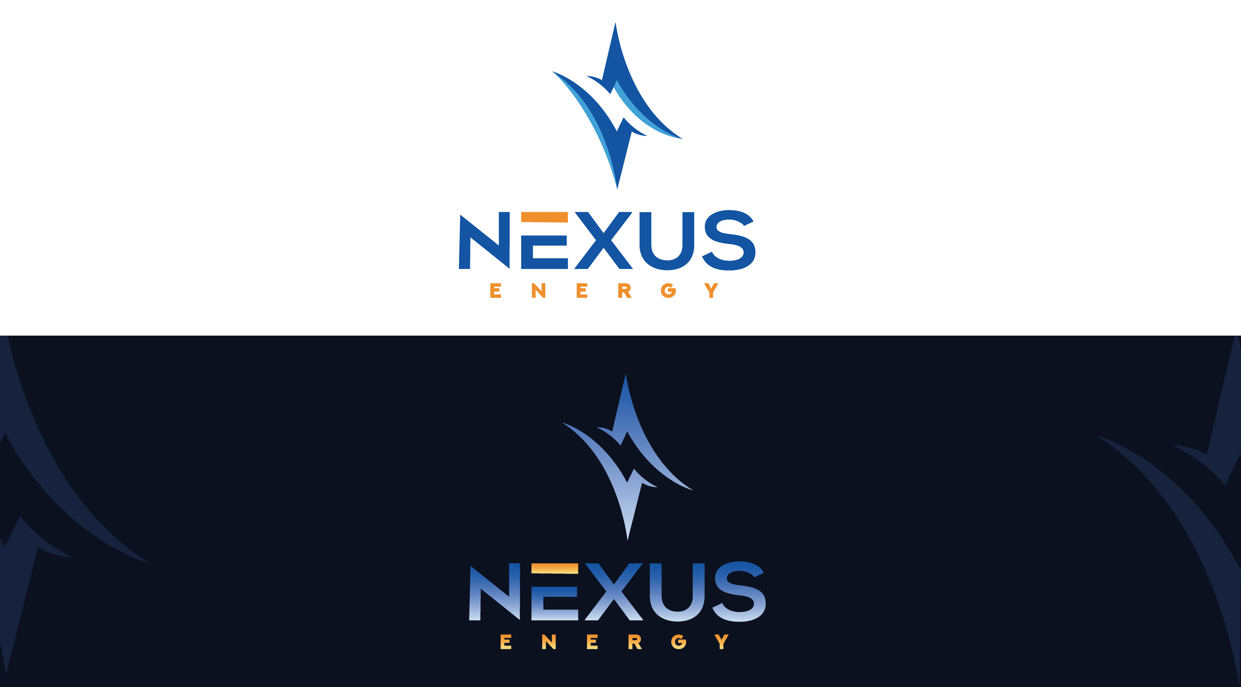 Logo Design by Adeel Rahman for this project | Design #32429812
