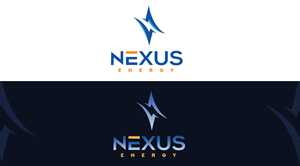 Logo Design by Adeel Rahman for this project | Design: #32429812
