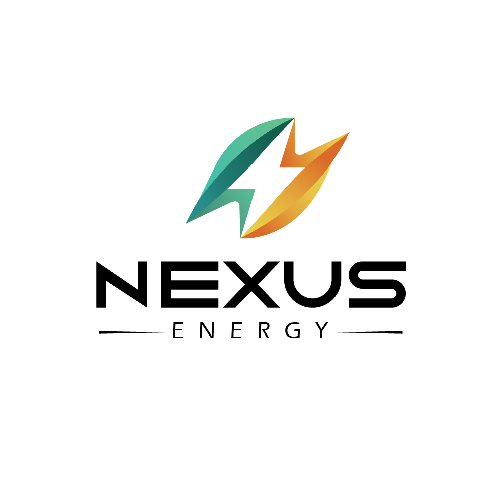Logo Design by Adeel Rahman for this project | Design #32429894