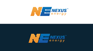 Logo Design by Adeel Rahman for this project | Design: #32431276