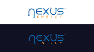 Logo Design by Adeel Rahman for this project | Design: #32431278