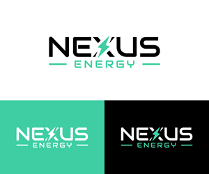 Logo-Design von Ayub Zafar für dieses Projekt | Design: #32421827