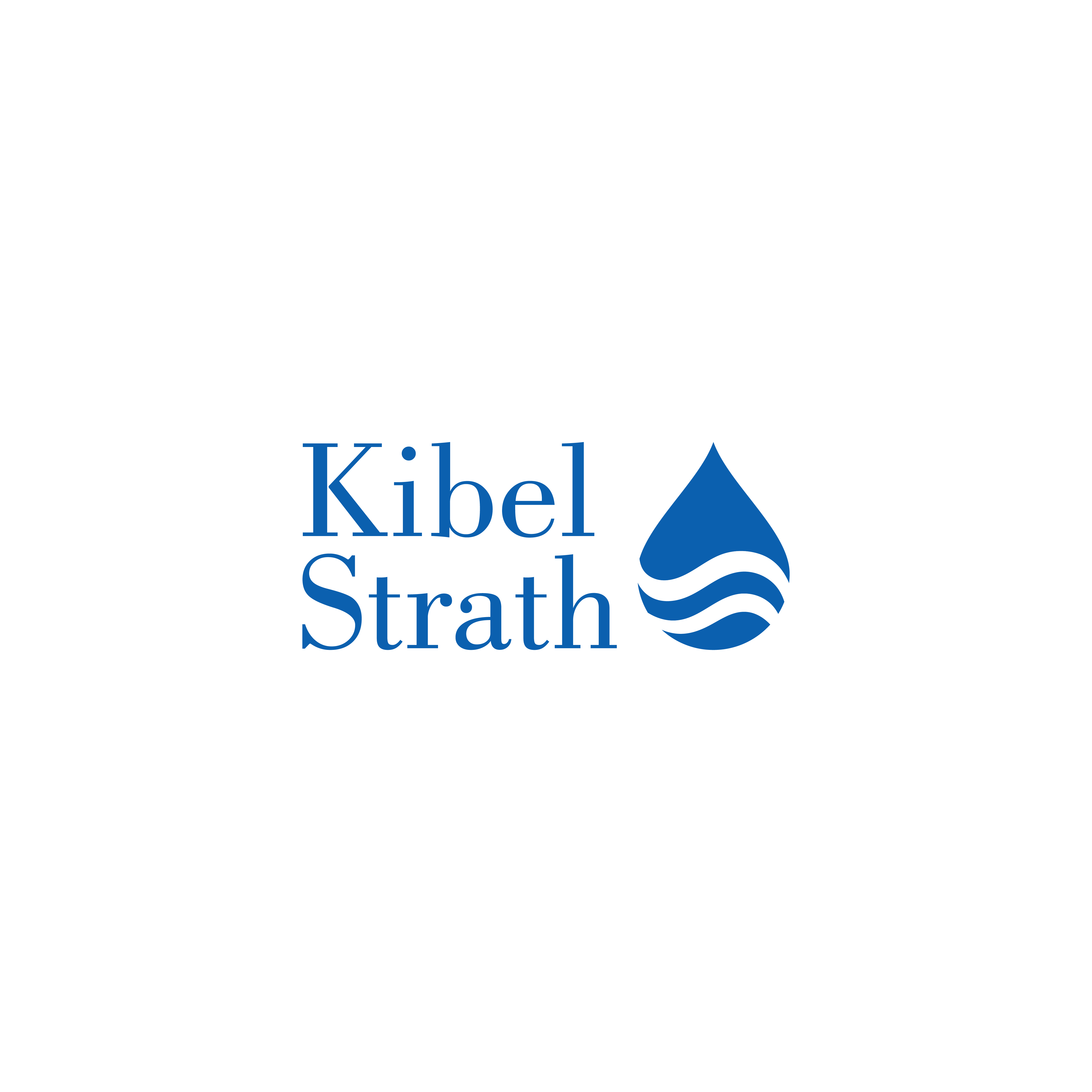 Logo Design by AzimliDesign for this project | Design #32410576